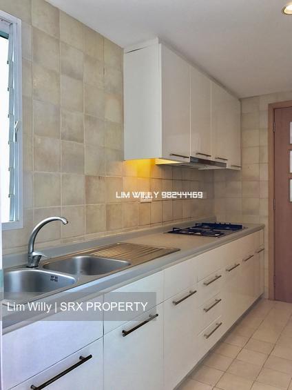 The Dew (D23), Condominium #139818092